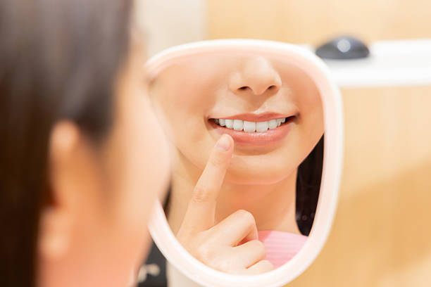 Affordable Invisalign Clear Aligners solutions in Seat Pleasant, MD