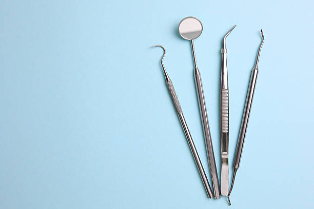 Trusted Wisdom Tooth Removal service in Seat Pleasant, MD - Dentist Open Now